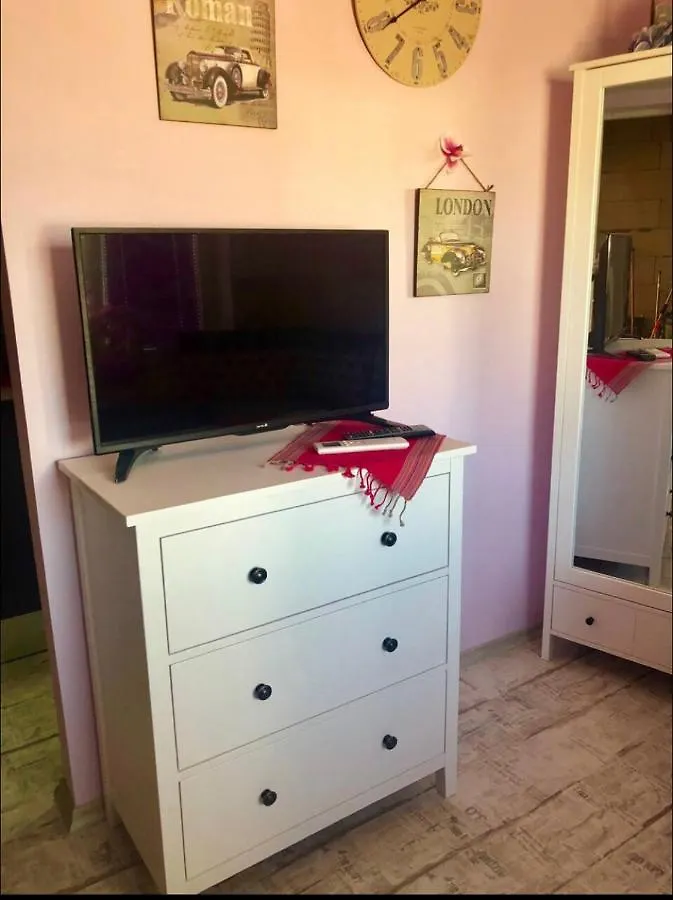 Sofia Centre Apartment 0*,  Bulgaria